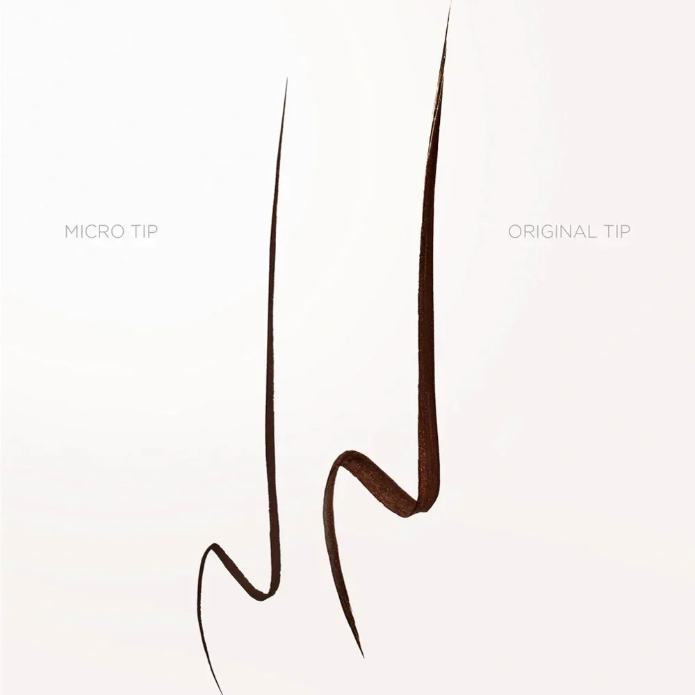 Stila Brown Eyeliner